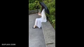 BBAN-437 きれいでセクシーなお姉さん2人レズキス涎まみれのWレズ解禁エロ過ぎて昇天確定スペシャル！しかもガチ親友