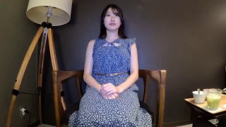 日韩无码.国产东北露脸熟妇日本免费一区香蕉视频,亚洲毛片免费一级,国产在线精品一区亚洲毛片免费一级,国产在线精品一区二区不卡麻豆