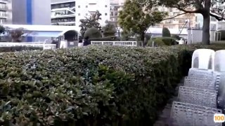 漂亮淫妻 啊啊 好舒服 我的骚逼好舒服 紧紧抱着单男操的爽叫不停 两人轮流换着操 把老婆伺候的舒舒服服